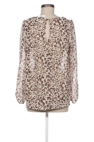 Dámská halenka George, Velikost M, Barva Vícebarevné, Cena  49,00 Kč