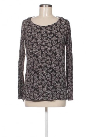 Dámská halenka Gina, Velikost S, Barva Vícebarevné, Cena  49,00 Kč