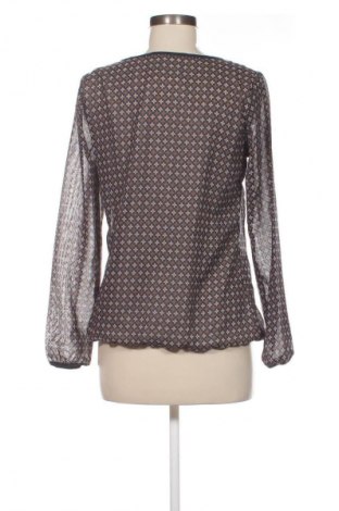 Dámská halenka Gina, Velikost M, Barva Vícebarevné, Cena  49,00 Kč