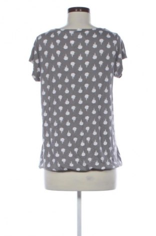 Дамска блуза Gina, Размер M, Цвят Многоцветен, Цена 2,55 €