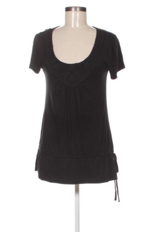 Női blúz Gina Benotti, Méret S, Szín Fekete, Ár 819 Ft