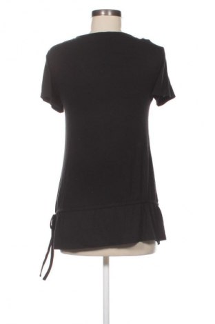 Női blúz Gina Benotti, Méret S, Szín Fekete, Ár 819 Ft