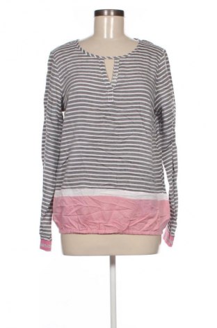 Dámská halenka Gina Benotti, Velikost S, Barva Vícebarevné, Cena  49,00 Kč