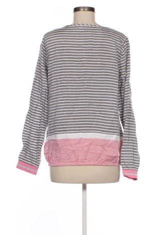 Dámská halenka Gina Benotti, Velikost S, Barva Vícebarevné, Cena  49,00 Kč