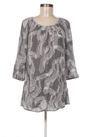 Dámská halenka Gina Benotti, Velikost S, Barva Vícebarevné, Cena  49,00 Kč