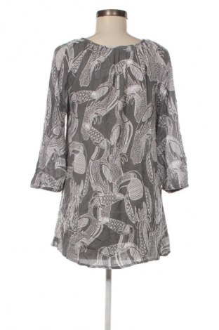 Dámská halenka Gina Benotti, Velikost S, Barva Vícebarevné, Cena  49,00 Kč