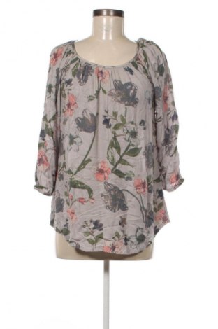 Dámská halenka Gina Benotti, Velikost S, Barva Vícebarevné, Cena  49,00 Kč