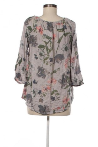 Dámská halenka Gina Benotti, Velikost S, Barva Vícebarevné, Cena  49,00 Kč