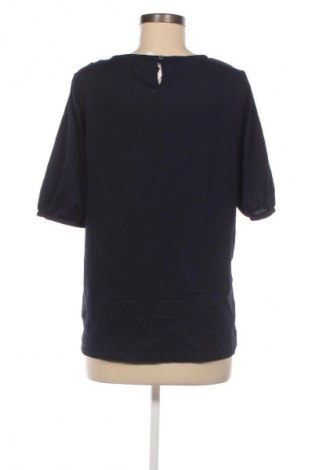 Dámská halenka Gina Benotti, Velikost M, Barva Modrá, Cena  49,00 Kč