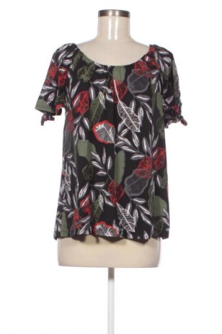 Női blúz Gina Benotti, Méret S, Szín Fekete, Ár 819 Ft