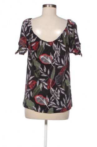 Női blúz Gina Benotti, Méret S, Szín Fekete, Ár 819 Ft