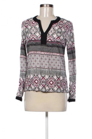 Dámská halenka Gina Laura, Velikost S, Barva Vícebarevné, Cena  49,00 Kč