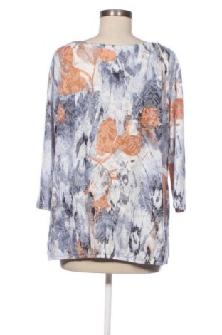 Dámská halenka Gina Laura, Velikost M, Barva Vícebarevné, Cena  49,00 Kč