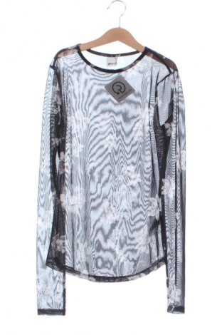 Dámská halenka Gina Tricot, Velikost XS, Barva Vícebarevné, Cena  29,00 Kč