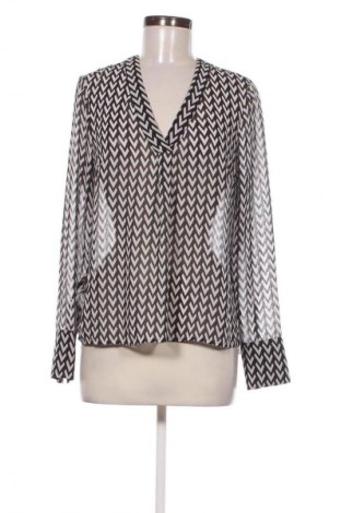 Дамска блуза Gina Tricot, Размер S, Цвят Многоцветен, Цена 2,04 €