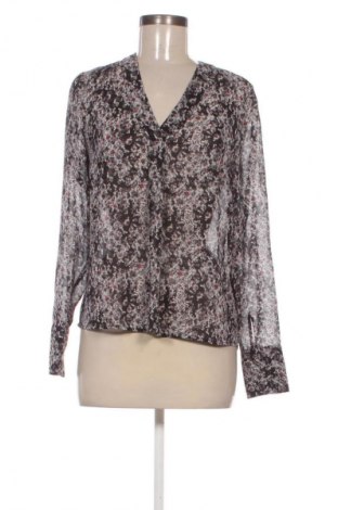 Dámská halenka Gina Tricot, Velikost S, Barva Vícebarevné, Cena  49,00 Kč