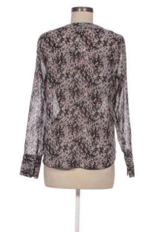 Dámská halenka Gina Tricot, Velikost S, Barva Vícebarevné, Cena  49,00 Kč