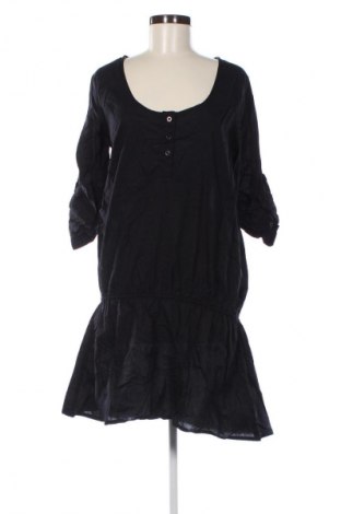 Dámská halenka Gina Tricot, Velikost M, Barva Černá, Cena  59,00 Kč