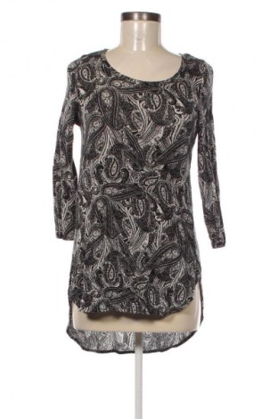 Dámská halenka Gina Tricot, Velikost S, Barva Vícebarevné, Cena  49,00 Kč