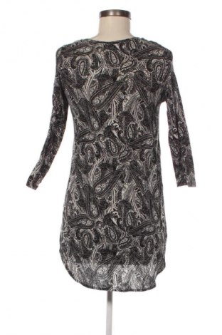 Dámská halenka Gina Tricot, Velikost S, Barva Vícebarevné, Cena  49,00 Kč