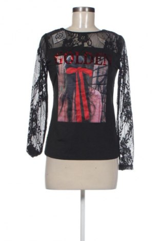 Bluză de femei Unbranded, Mărime S, Culoare Multicolor, Preț 7,99 Lei