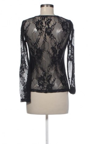 Bluză de femei Unbranded, Mărime S, Culoare Multicolor, Preț 7,99 Lei