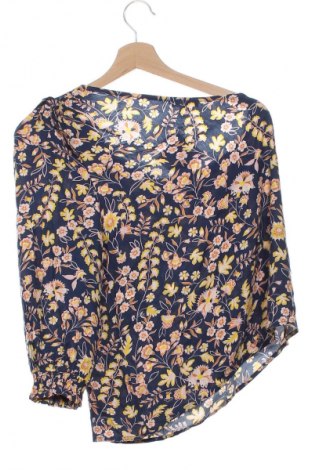 Dámská halenka Goodthreads, Velikost XS, Barva Vícebarevné, Cena  49,00 Kč