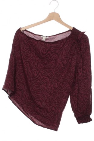 Dámská halenka Goodthreads, Velikost XS, Barva Vícebarevné, Cena  49,00 Kč