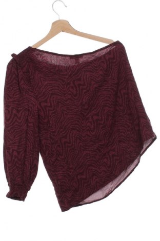 Dámská halenka Goodthreads, Velikost XS, Barva Vícebarevné, Cena  49,00 Kč