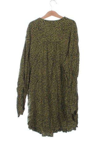 Damen Shirt H&M, Größe XS, Farbe Mehrfarbig, Preis € 1,99