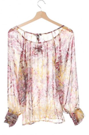 Dámská halenka H&M, Velikost XS, Barva Vícebarevné, Cena  49,00 Kč