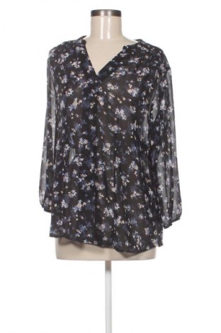 Dámská halenka H&M, Velikost M, Barva Vícebarevné, Cena  49,00 Kč