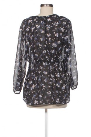 Dámská halenka H&M, Velikost M, Barva Vícebarevné, Cena  49,00 Kč