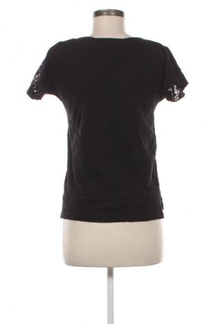 Dámská halenka H&M, Velikost S, Barva Černá, Cena  49,00 Kč