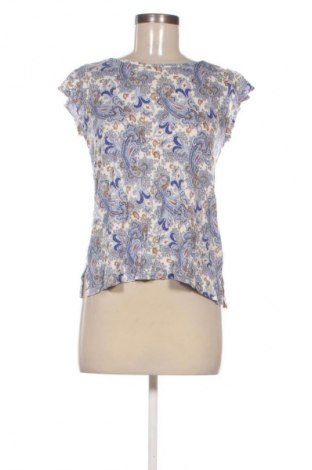 Dámská halenka H&M, Velikost S, Barva Vícebarevné, Cena  49,00 Kč