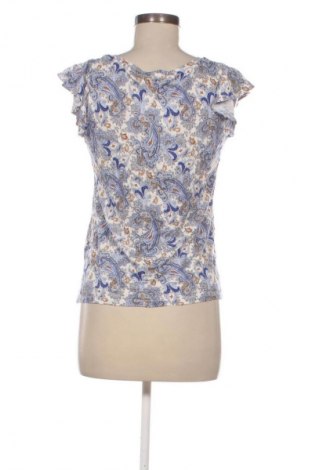 Dámská halenka H&M, Velikost S, Barva Vícebarevné, Cena  49,00 Kč