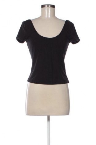 Dámská halenka H&M, Velikost S, Barva Černá, Cena  49,00 Kč