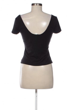 Dámská halenka H&M, Velikost S, Barva Černá, Cena  49,00 Kč