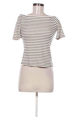 Dámská halenka H&M, Velikost S, Barva Vícebarevné, Cena  49,00 Kč