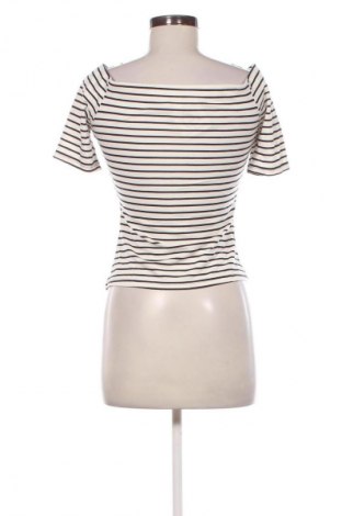 Dámská halenka H&M, Velikost S, Barva Vícebarevné, Cena  49,00 Kč