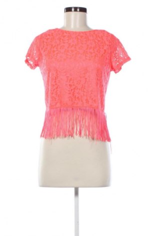 Női blúz H&M, Méret S, Szín Rózsaszín, Ár 819 Ft