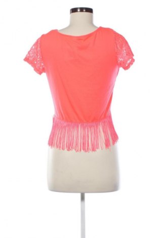 Női blúz H&M, Méret S, Szín Rózsaszín, Ár 819 Ft