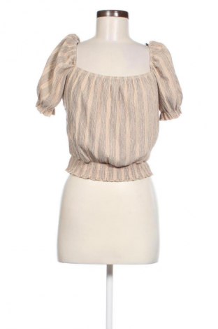 Dámská halenka H&M, Velikost M, Barva Vícebarevné, Cena  49,00 Kč