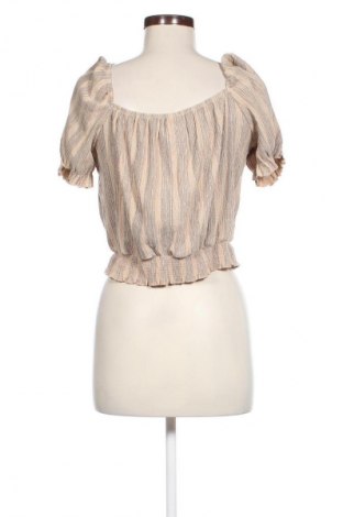 Dámská halenka H&M, Velikost M, Barva Vícebarevné, Cena  49,00 Kč