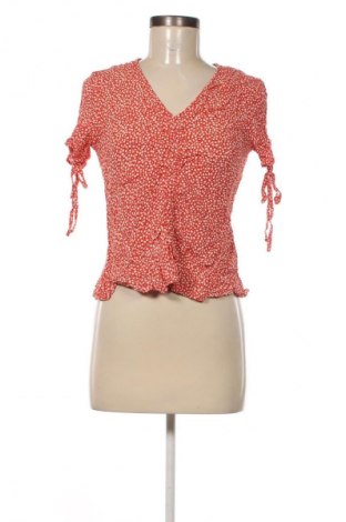 Dámská halenka H&M, Velikost M, Barva Vícebarevné, Cena  49,00 Kč