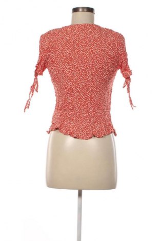 Dámská halenka H&M, Velikost M, Barva Vícebarevné, Cena  49,00 Kč