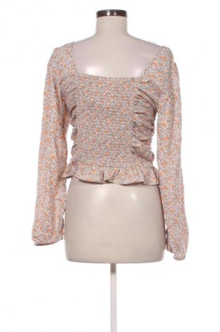 Dámská halenka H&M, Velikost M, Barva Vícebarevné, Cena  49,00 Kč