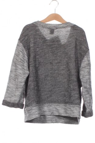 Dámská halenka H&M, Velikost XS, Barva Šedá, Cena  49,00 Kč