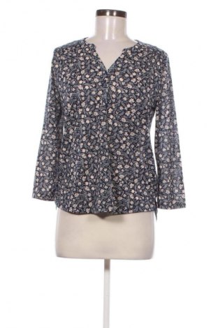 Dámská halenka H&M, Velikost S, Barva Vícebarevné, Cena  49,00 Kč