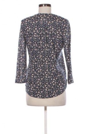 Dámská halenka H&M, Velikost S, Barva Vícebarevné, Cena  49,00 Kč